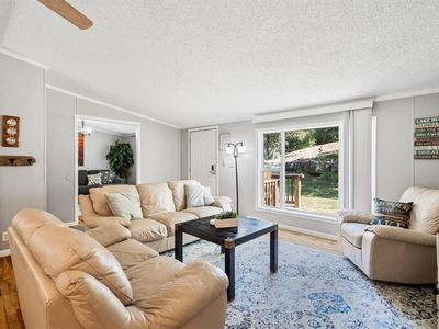 34 Whispering Oak Drive — photo 13