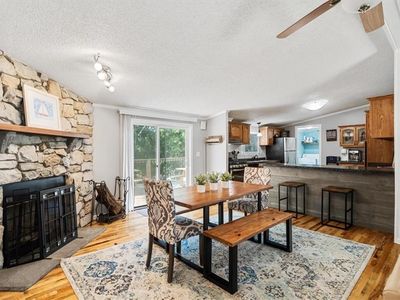 34 Whispering Oak Drive — photo 14