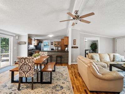 34 Whispering Oak Drive — photo 15