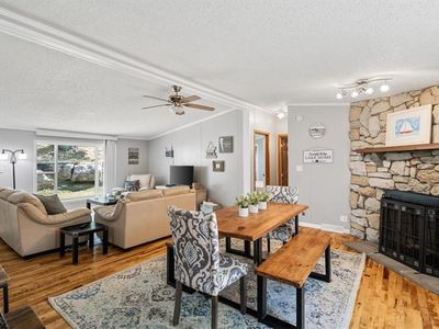 34 Whispering Oak Drive — photo 16