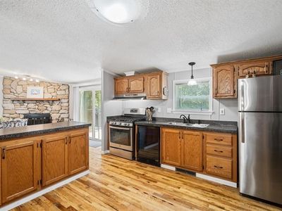 34 Whispering Oak Drive — photo 17