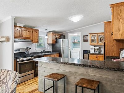 34 Whispering Oak Drive — photo 19