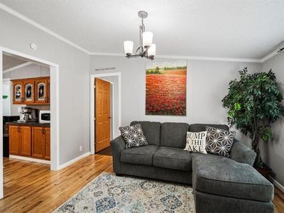 34 Whispering Oak Drive — photo 20