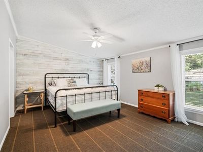 34 Whispering Oak Drive — photo 22