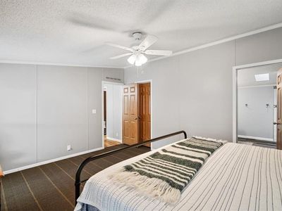 34 Whispering Oak Drive — photo 24