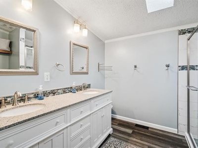 34 Whispering Oak Drive — photo 25