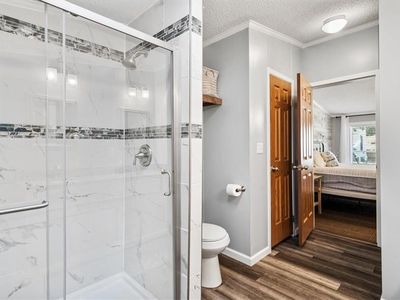 34 Whispering Oak Drive — photo 26