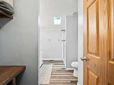 34 Whispering Oak Drive — photo 27