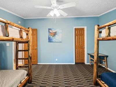 34 Whispering Oak Drive — photo 29