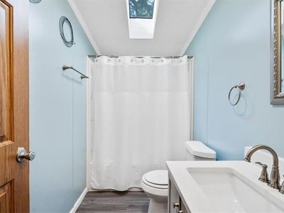 34 Whispering Oak Drive — photo 30