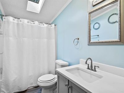 34 Whispering Oak Drive — photo 31