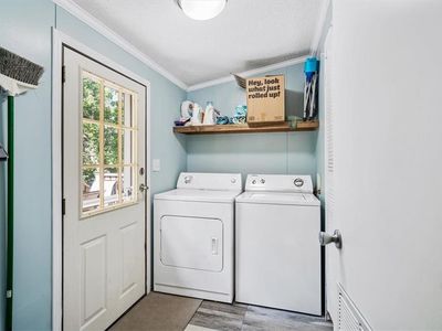 34 Whispering Oak Drive — photo 34