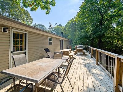 34 Whispering Oak Drive — photo 35
