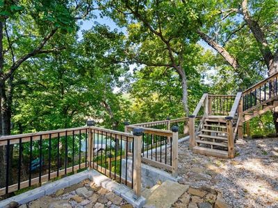 34 Whispering Oak Drive — photo 37