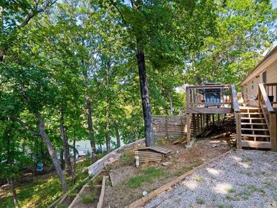 34 Whispering Oak Drive — photo 38
