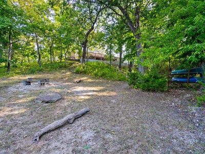 34 Whispering Oak Drive — photo 39