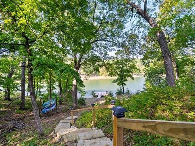 34 Whispering Oak Drive — photo 40
