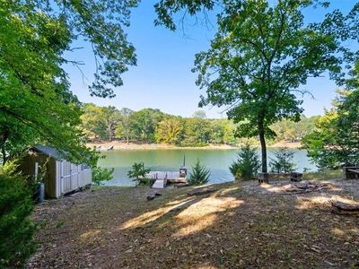 34 Whispering Oak Drive — photo 41