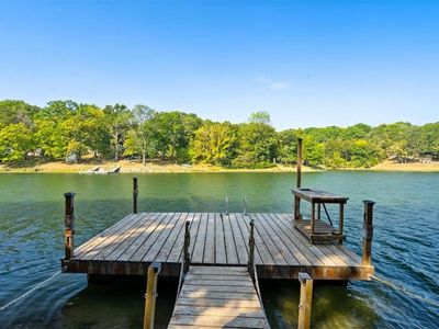 34 Whispering Oak Drive — photo 42