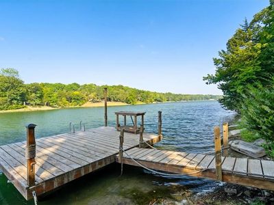 34 Whispering Oak Drive — photo 43