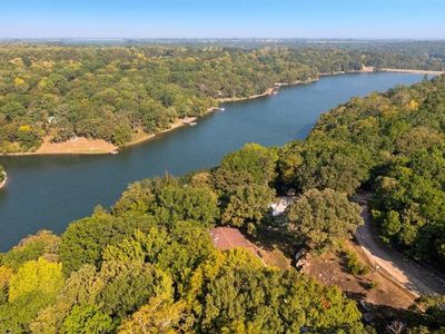 34 Whispering Oak Drive — photo 44
