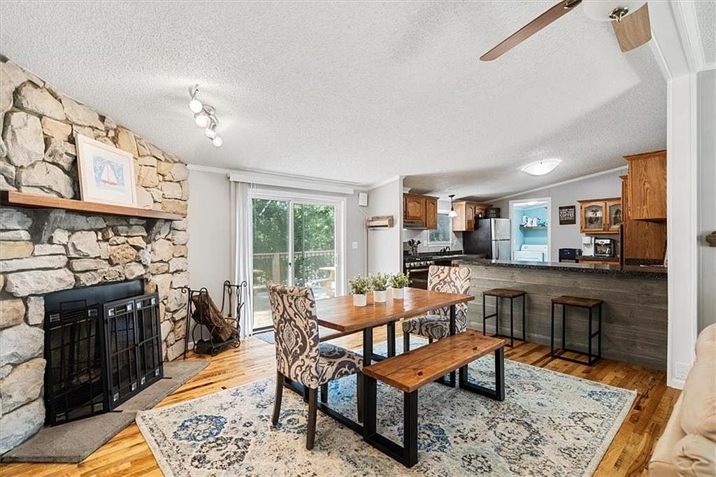 34 Whispering Oaks Drive — photo 14