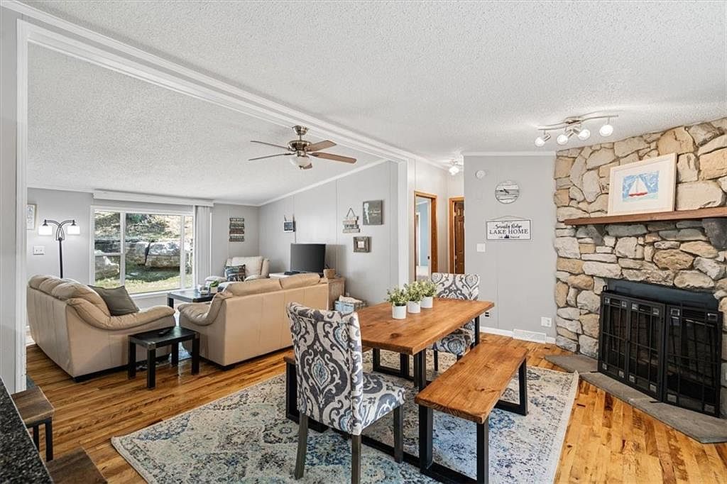 34 Whispering Oaks Drive — photo 16