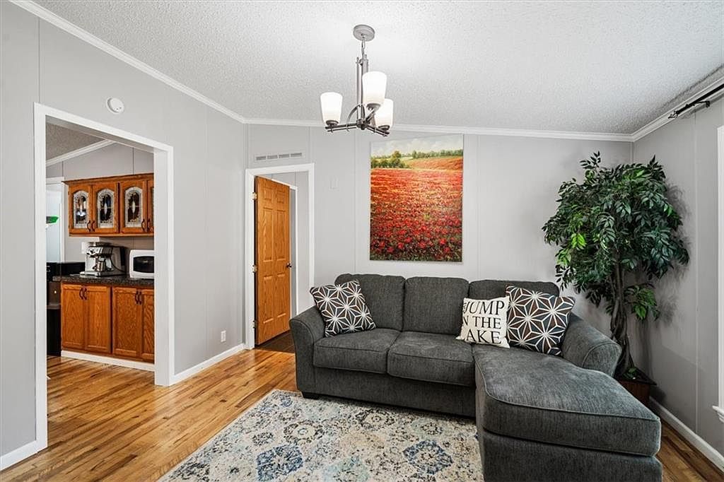34 Whispering Oaks Drive — photo 20