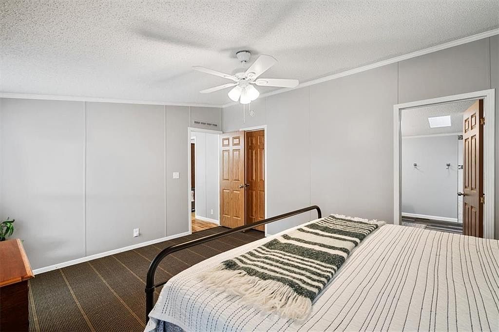 34 Whispering Oaks Drive — photo 24