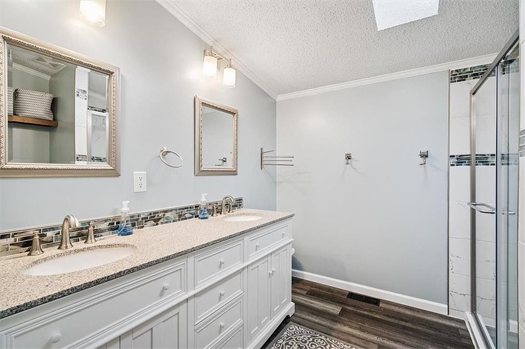 34 Whispering Oaks Drive — photo 25