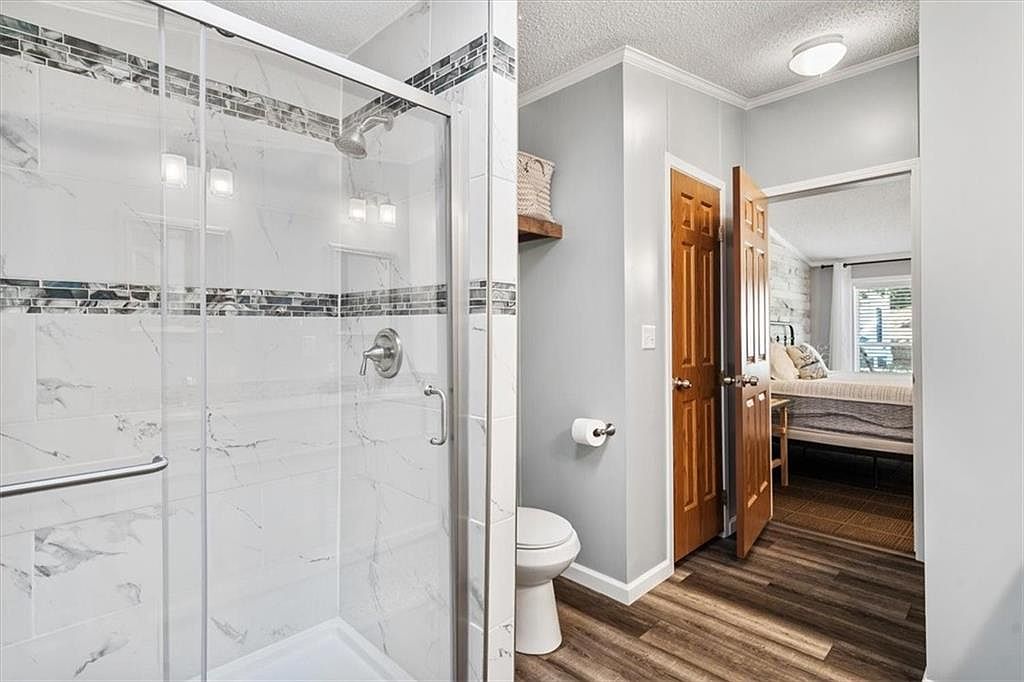 34 Whispering Oaks Drive — photo 26