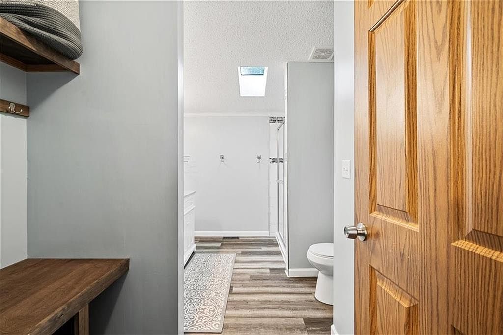 34 Whispering Oaks Drive — photo 27