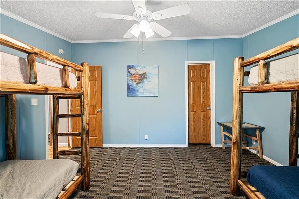 34 Whispering Oaks Drive — photo 29