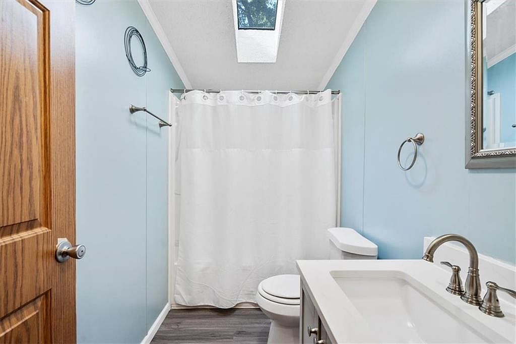 34 Whispering Oaks Drive — photo 30