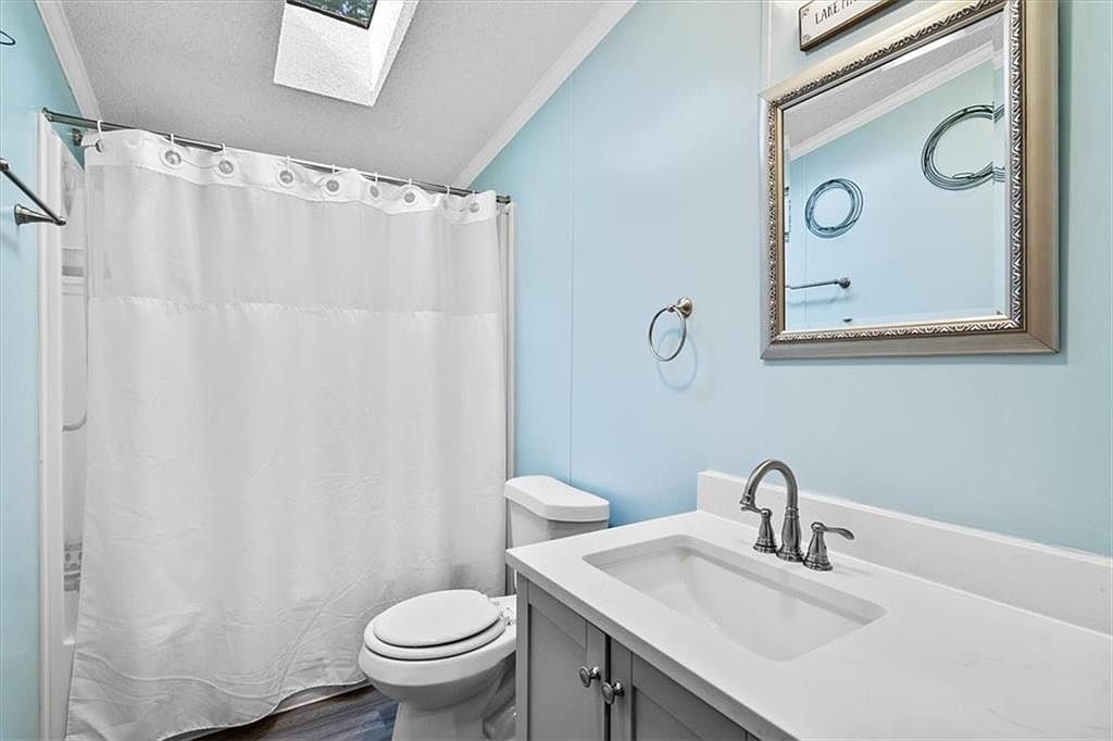 34 Whispering Oaks Drive — photo 31