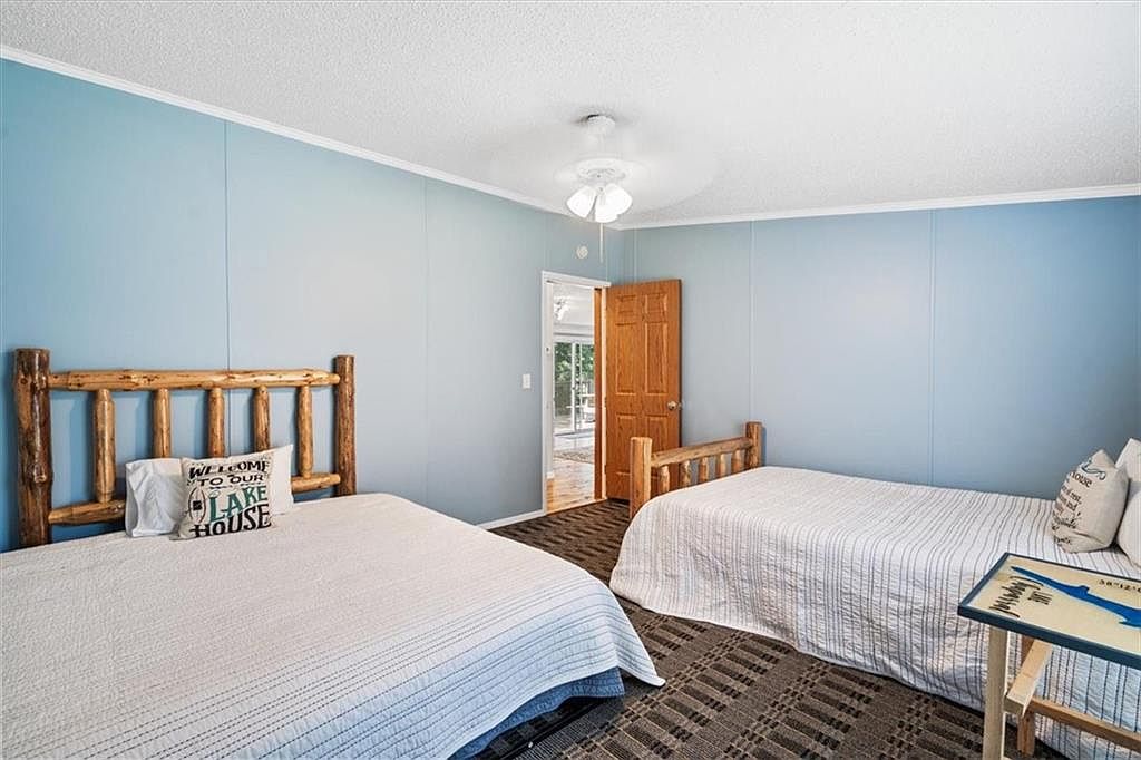 34 Whispering Oaks Drive — photo 33