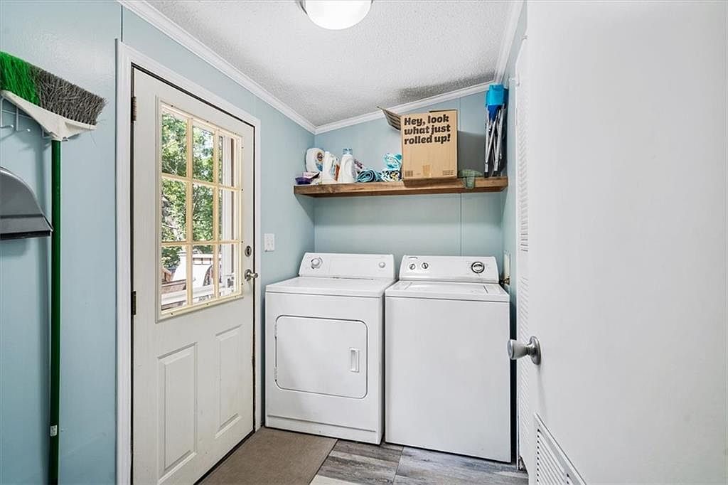 34 Whispering Oaks Drive — photo 34