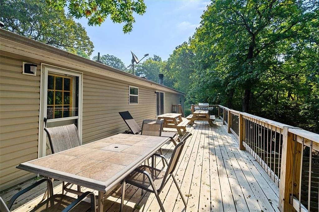 34 Whispering Oaks Drive — photo 35