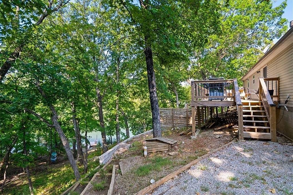 34 Whispering Oaks Drive — photo 38