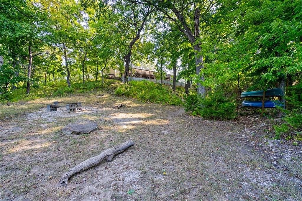 34 Whispering Oaks Drive — photo 39