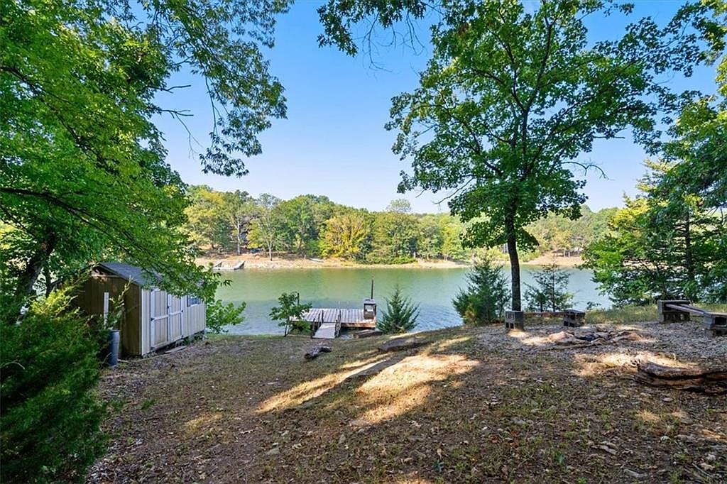 34 Whispering Oaks Drive — photo 41