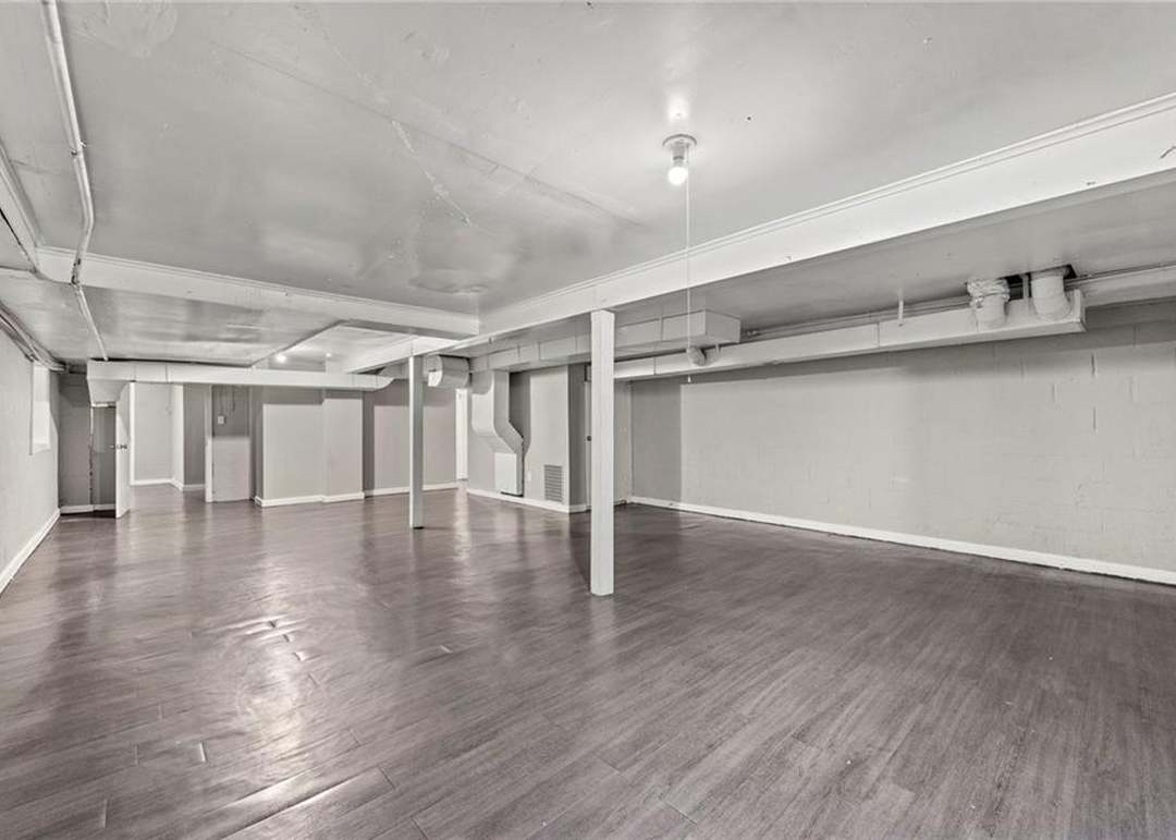 3401 S Denton Road — photo 5