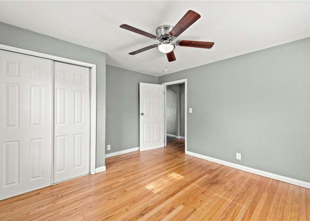 3401 S Denton Road — photo 7