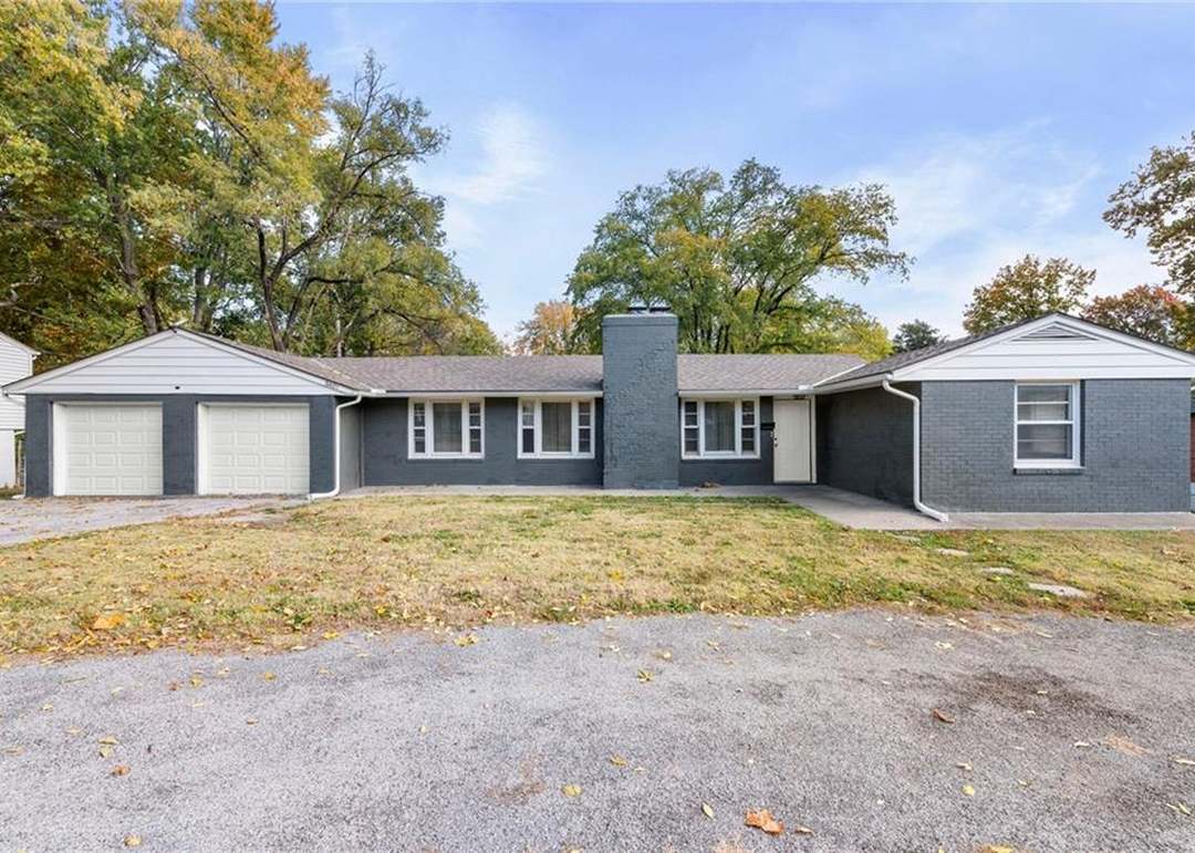 3401 S Denton Road — photo 8