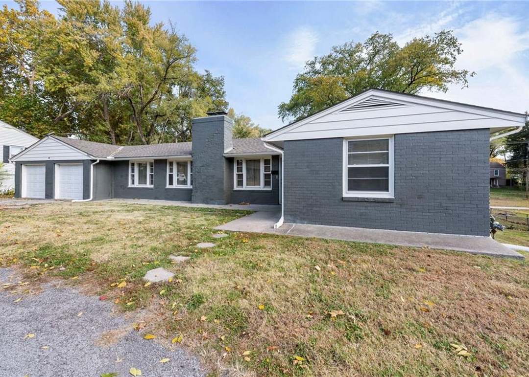 3401 S Denton Road — photo 9