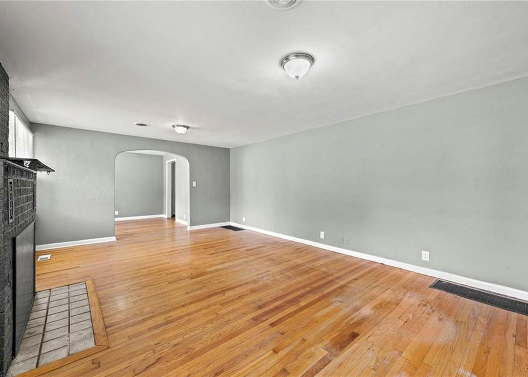 3401 S Denton Road — photo 11