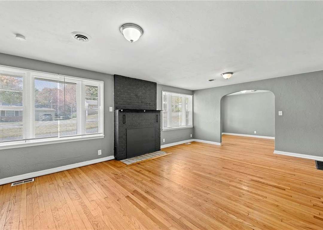 3401 S Denton Road — photo 12