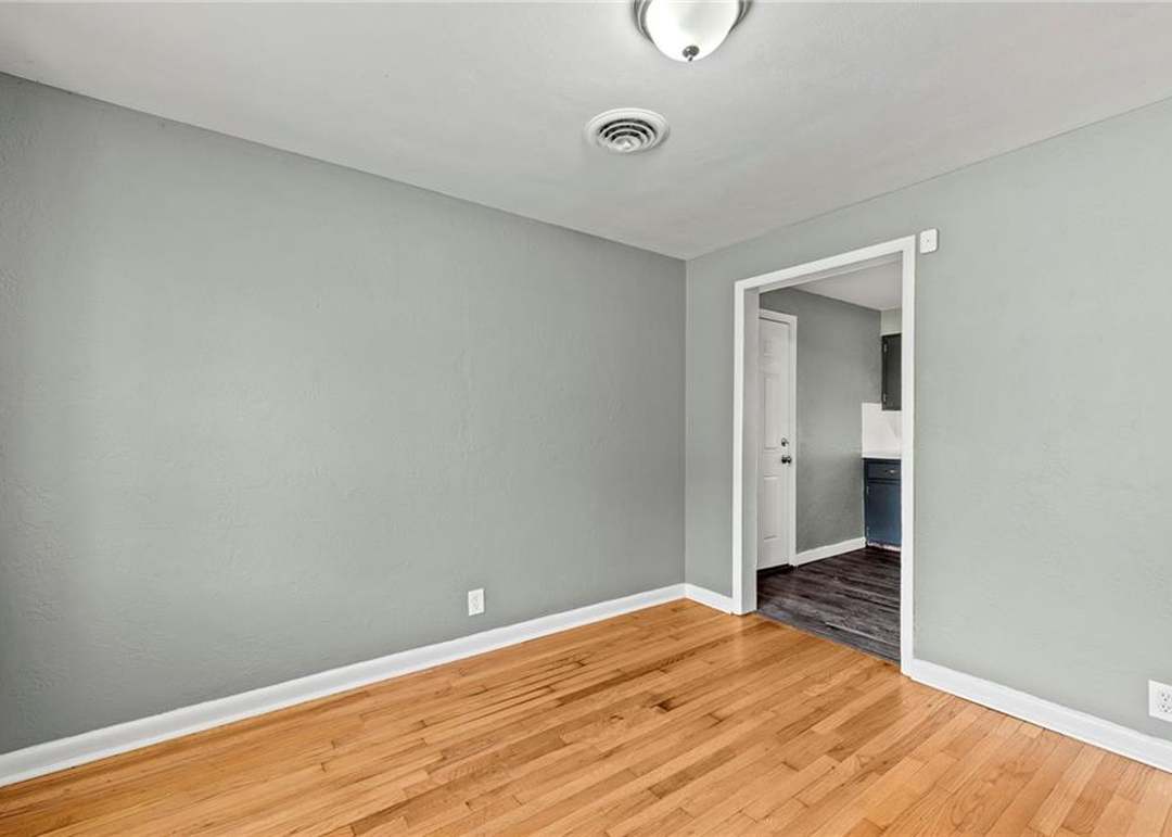 3401 S Denton Road — photo 13