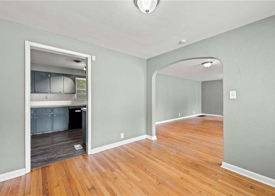 3401 S Denton Road — photo 14