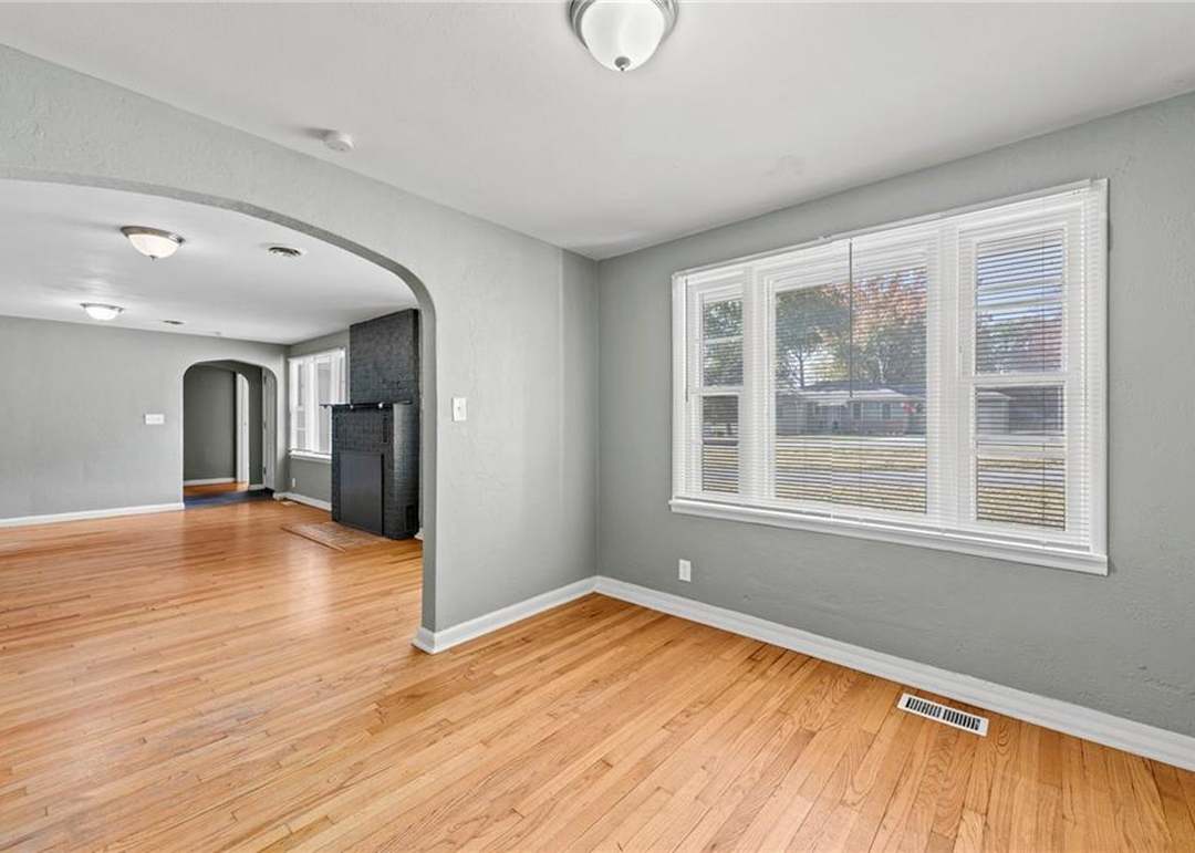 3401 S Denton Road — photo 15